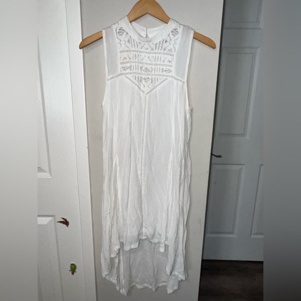 O’Neill Mid-Length Dress